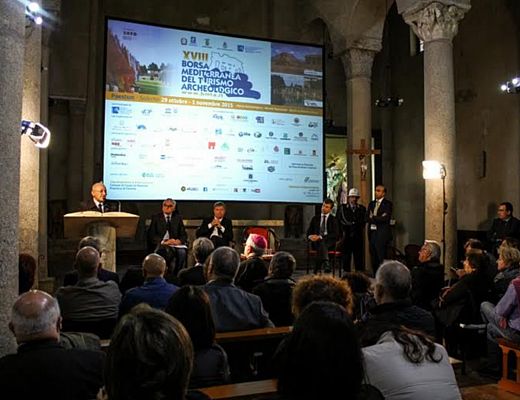 29102015 inaugurazione borsa bmta