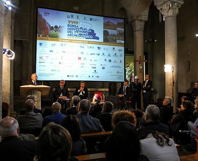 29102015 inaugurazione borsa bmta