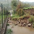 Comuni foto - 29102015 smottamenti cava