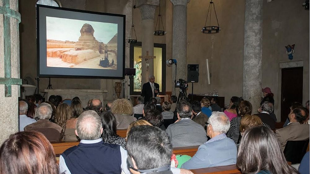 29102016 bmta egitto