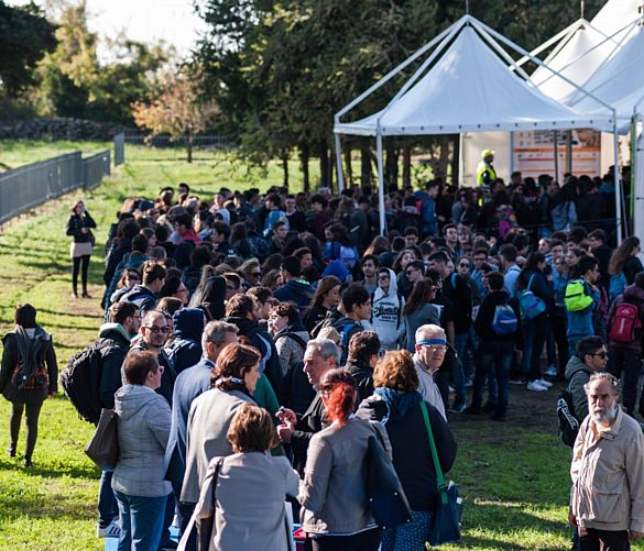 29102016 bmta paestum pubblico