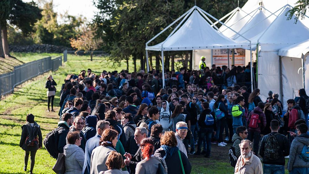 29102016 bmta paestum pubblico