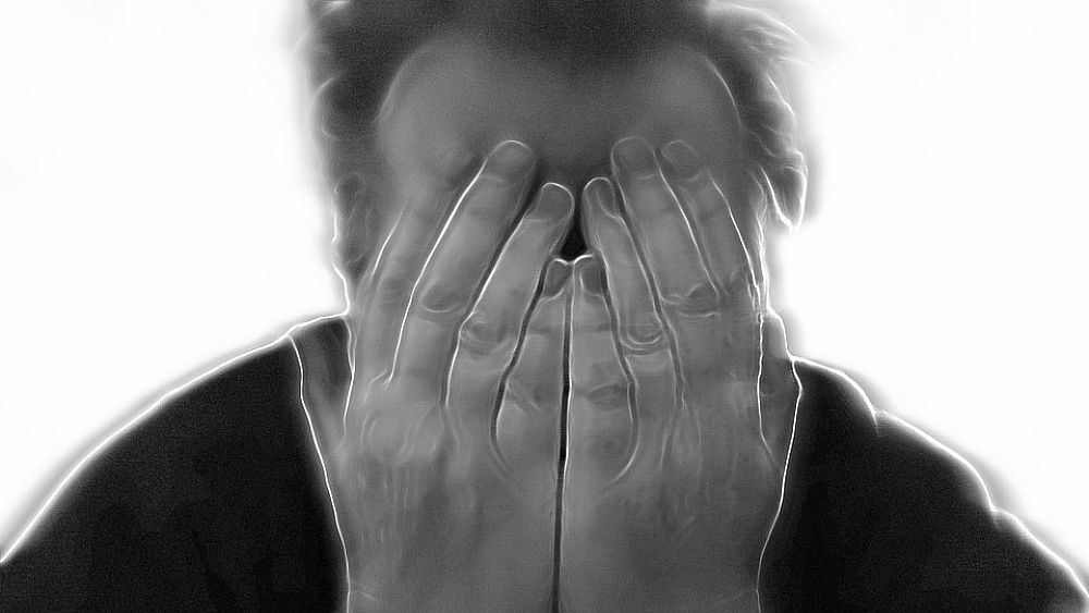 29102016 mal di testa