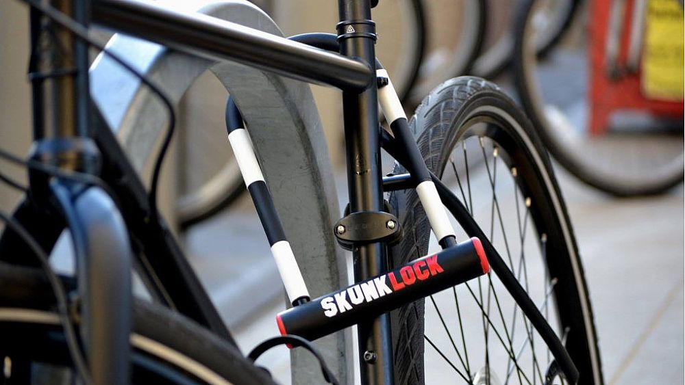 29102016 serratura a prova di ladro 29102016 serratura a prova di ladro