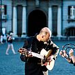 Spettacoli-eventi foto - 29102017 Claudio e Diana