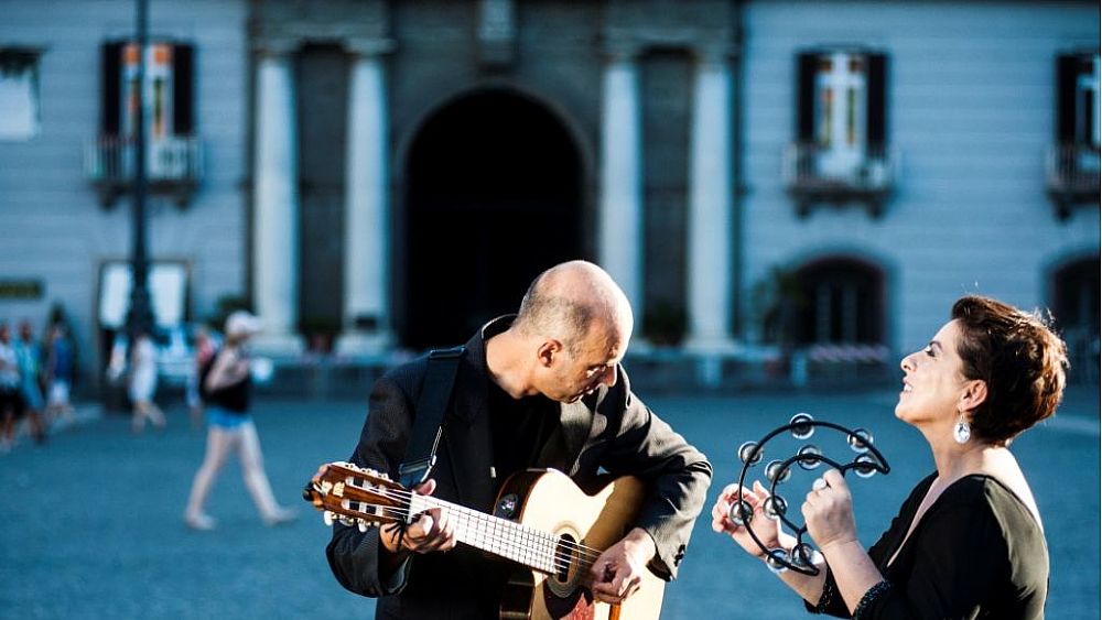 29102017 Claudio e Diana