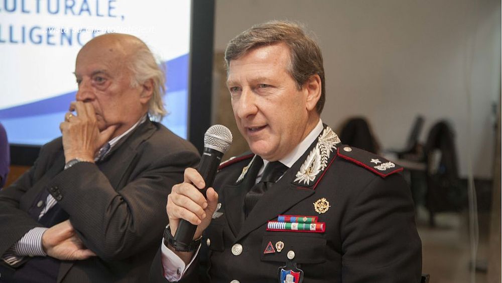 29102017 Matthiae e Parrulli