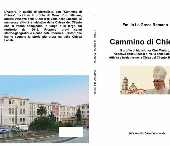 29102017 cammino di chiesa
