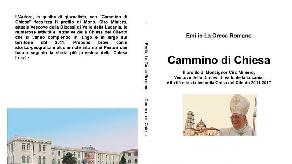 29102017 cammino di chiesa