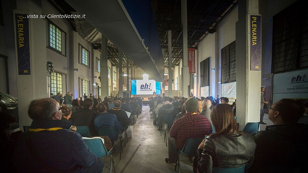 29102017 ecommerce hub 29102017 ecommerce hub