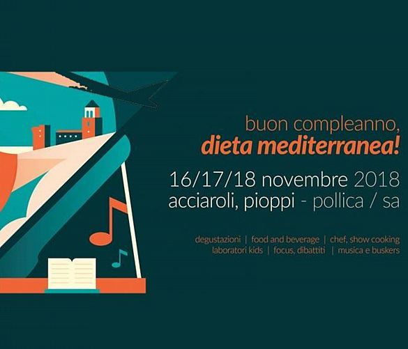 29102018 Buon compleanno dieta mediterranea banner