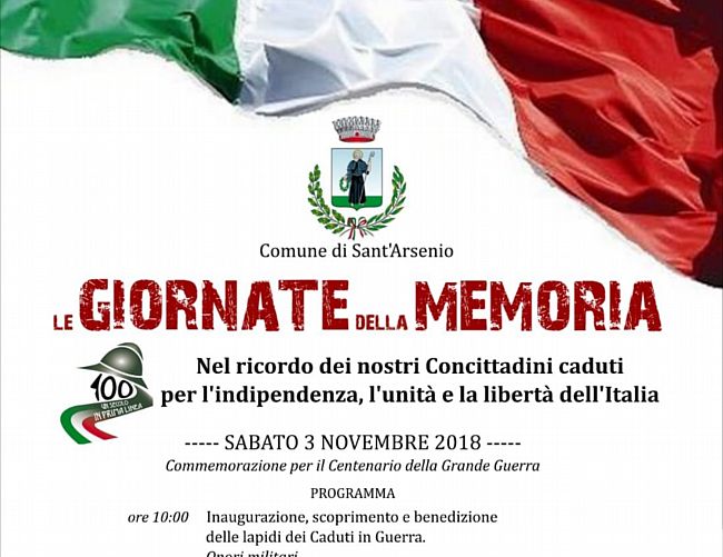 29102018 GiornateMemoria2018