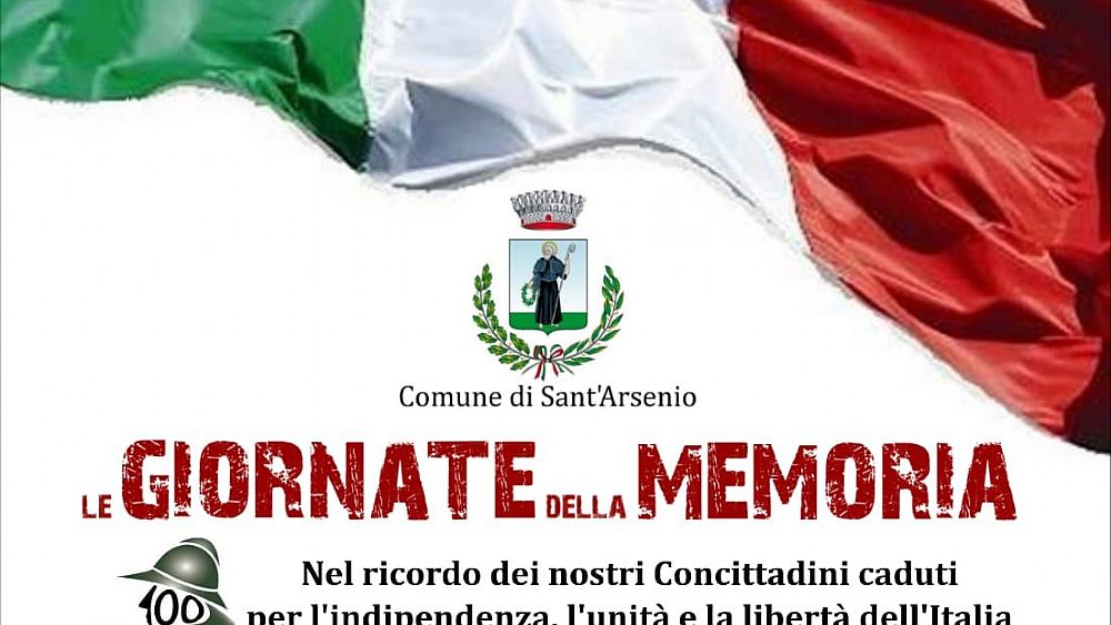 29102018 GiornateMemoria2018