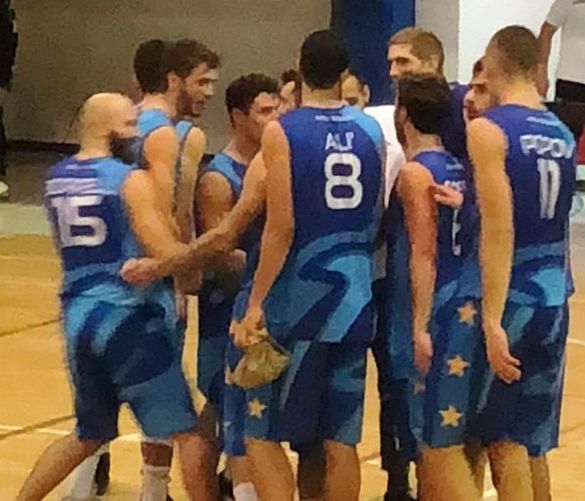29102018 new basket agropoli