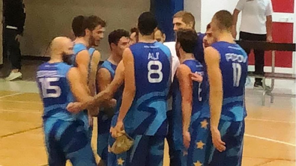 29102018 new basket agropoli