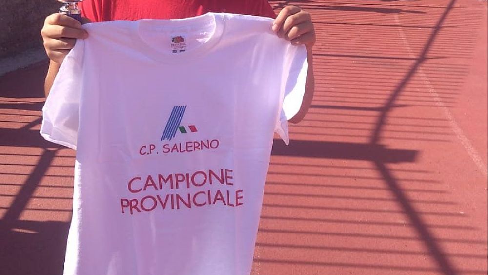 29102019 IMG 20191027 WA0040