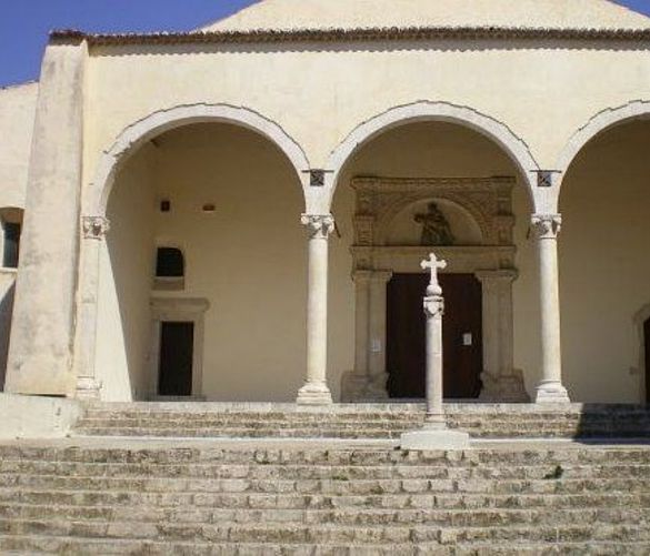 29102019 completto teggiano ss pieta