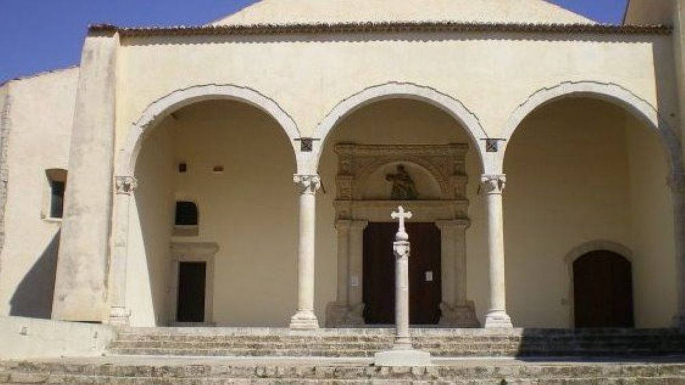 29102019 completto teggiano ss pieta