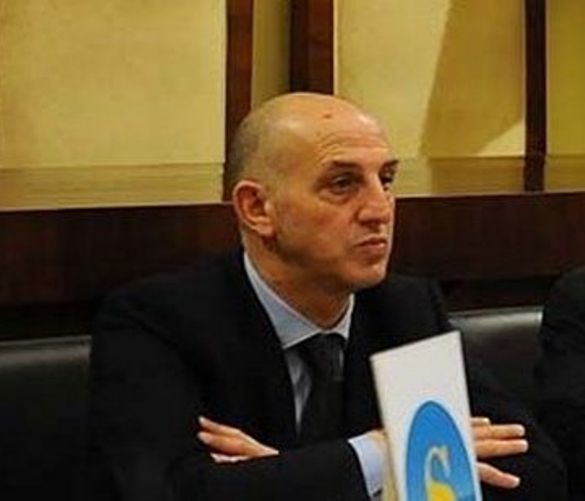 29102019 concorso sms salerno
