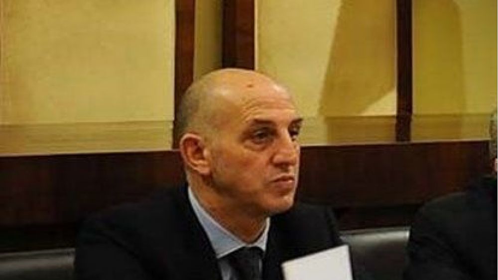 29102019 concorso sms salerno 29102019 concorso sms salerno