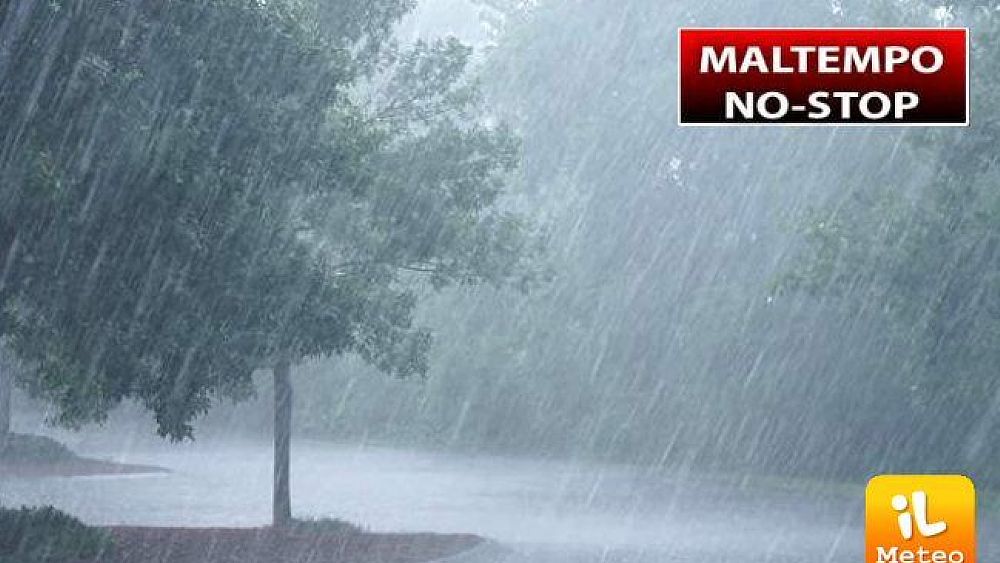 29102019 edito29102019