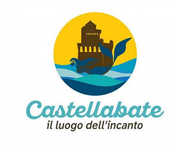 29102019 logo Castellabate il luogodellincanto