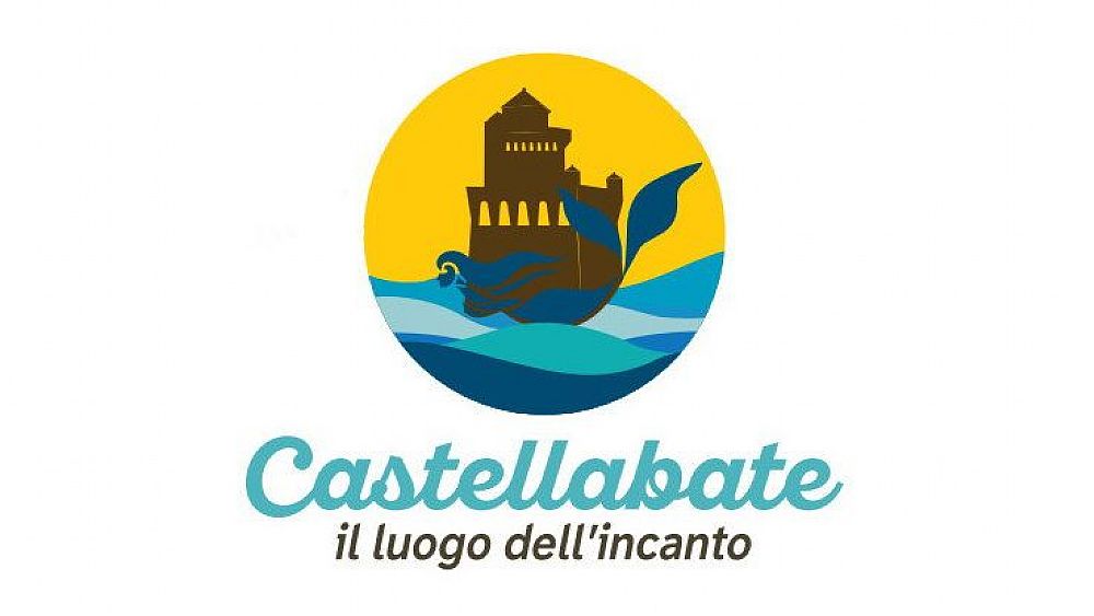 29102019 logo Castellabate il luogodellincanto