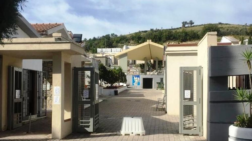 29102020 cimitero di Agropoli