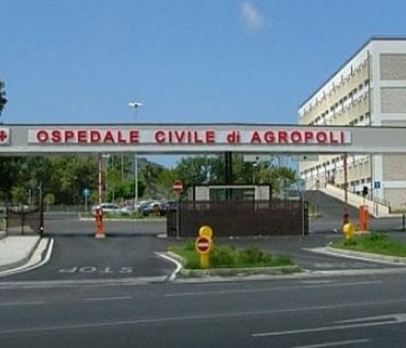 29102021 ex ospedale di agropoli