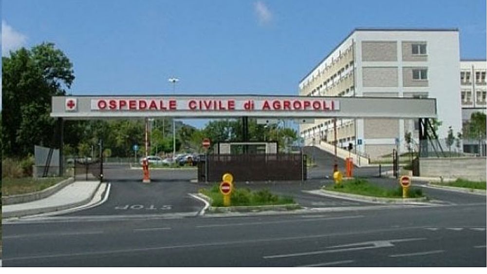29102021 ex ospedale di agropoli