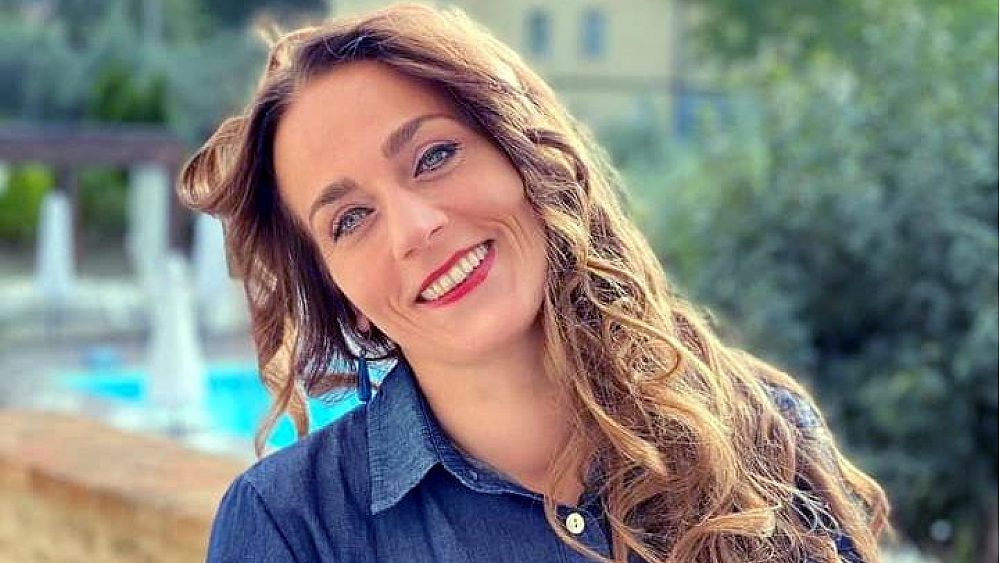 29102021 foto margi villa del priore