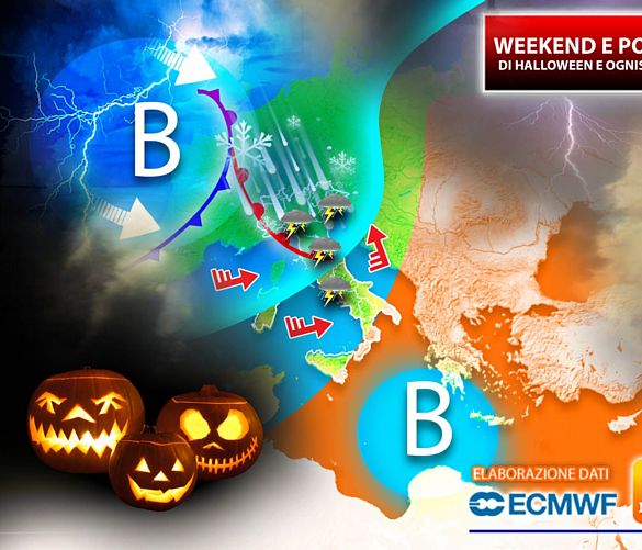 29102021 meteo halloween