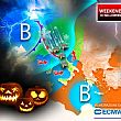 Avvisi foto - 29102021 meteo halloween