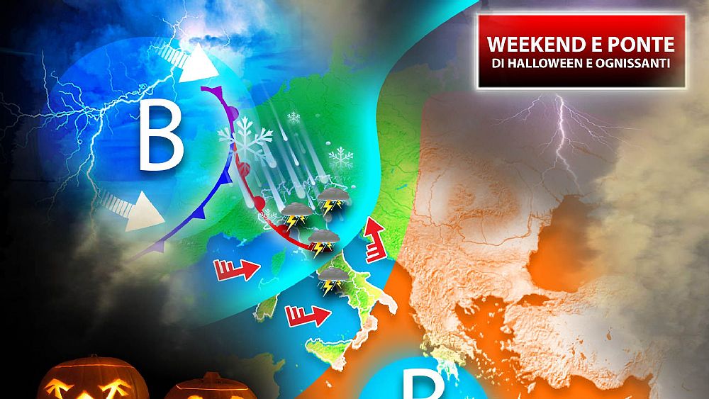 29102021 meteo halloween