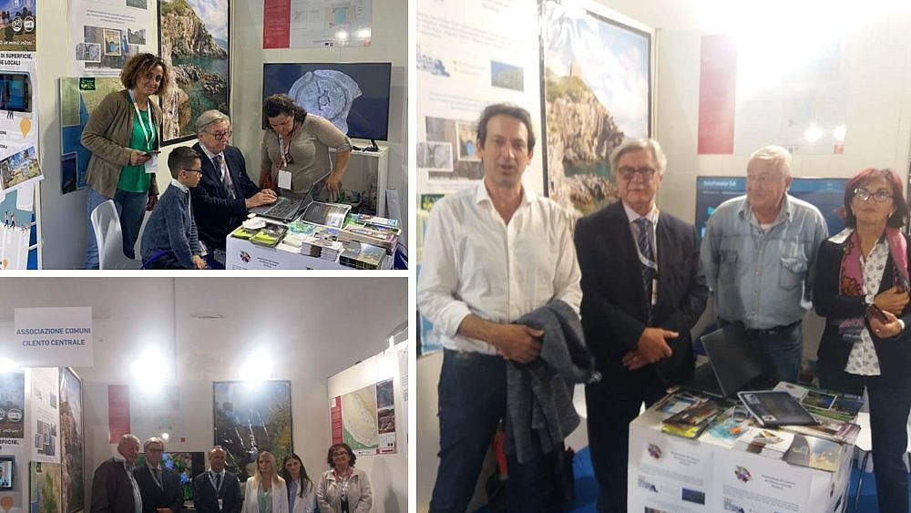 29102022 22 comuni cilento ass