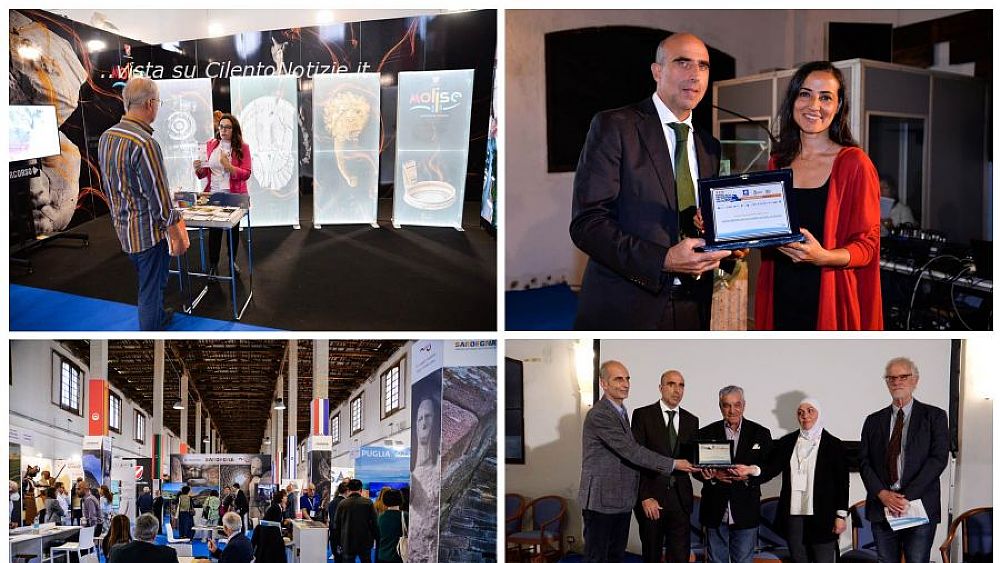 29102022 bmta paestum 29102022 bmta paestum