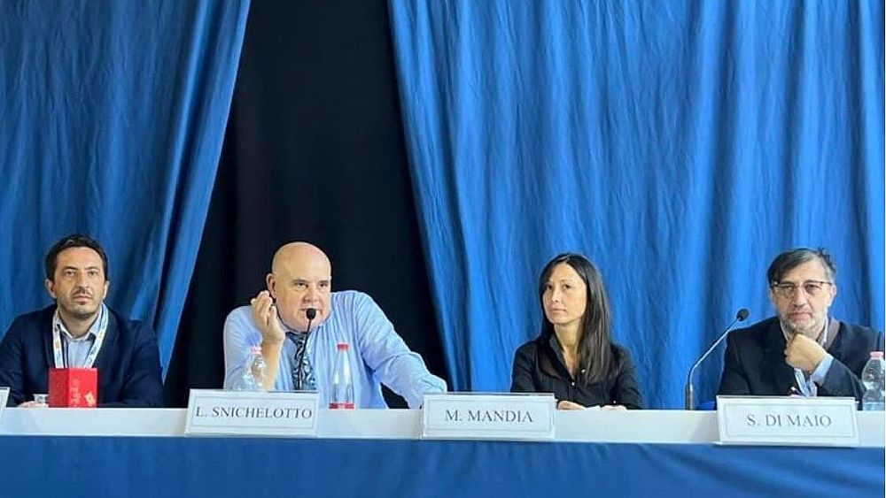 29102022 cilento ospitalita 29102022 cilento ospitalita