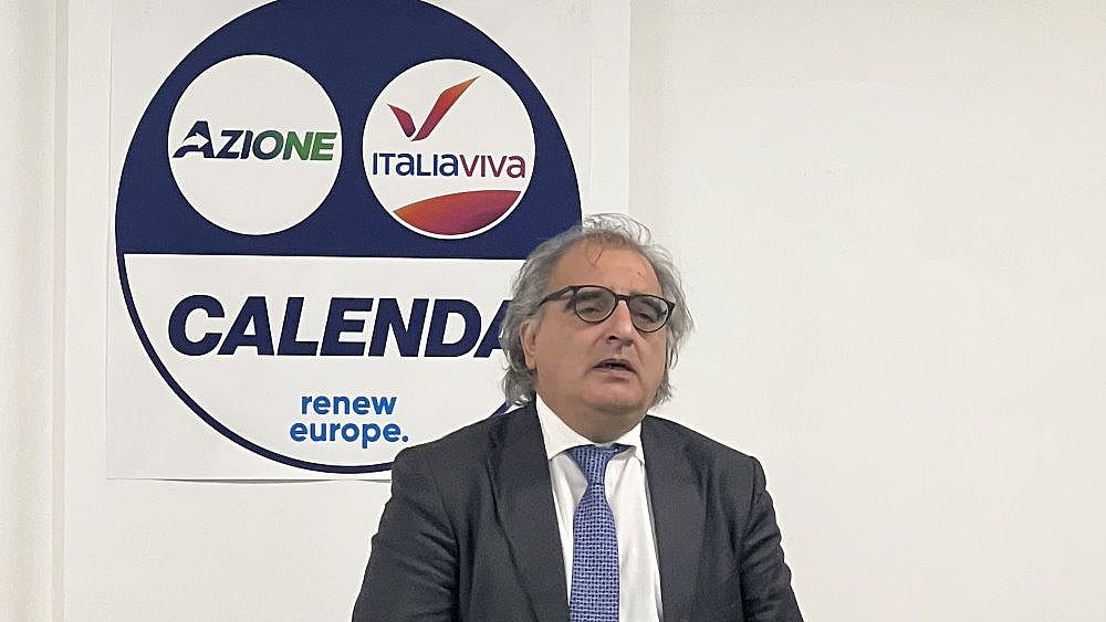 29102022 gigi casciello in azione