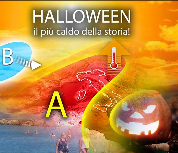 29102022 super caldo ad halloween