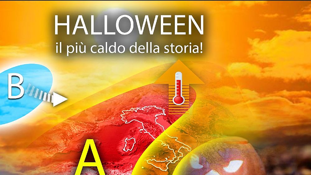 29102022 super caldo ad halloween