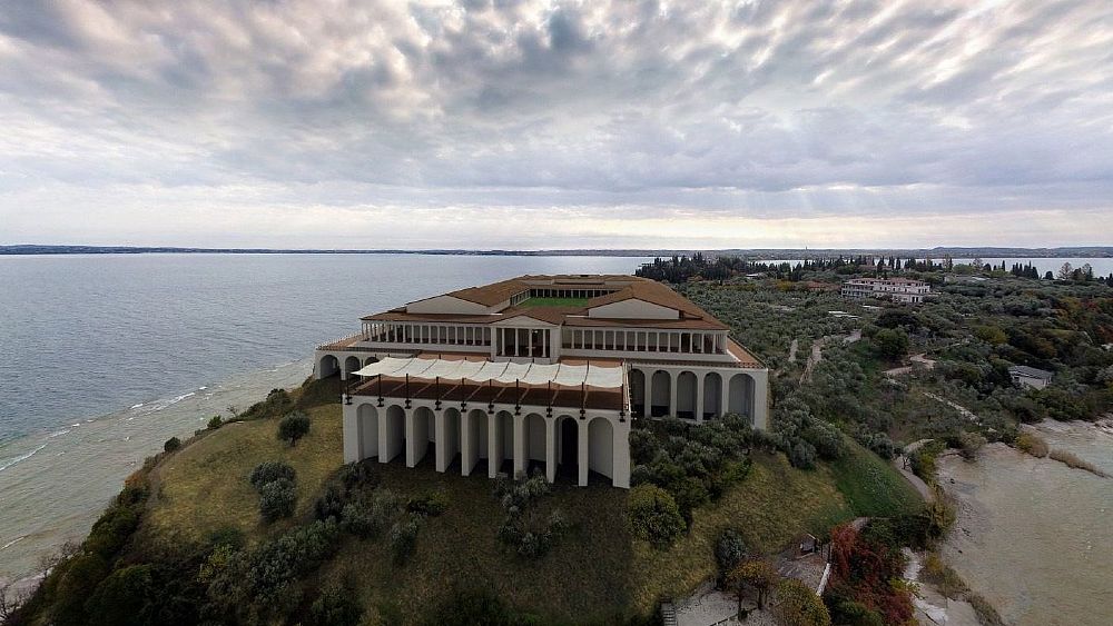 29102022 ville romane del garda earcheo