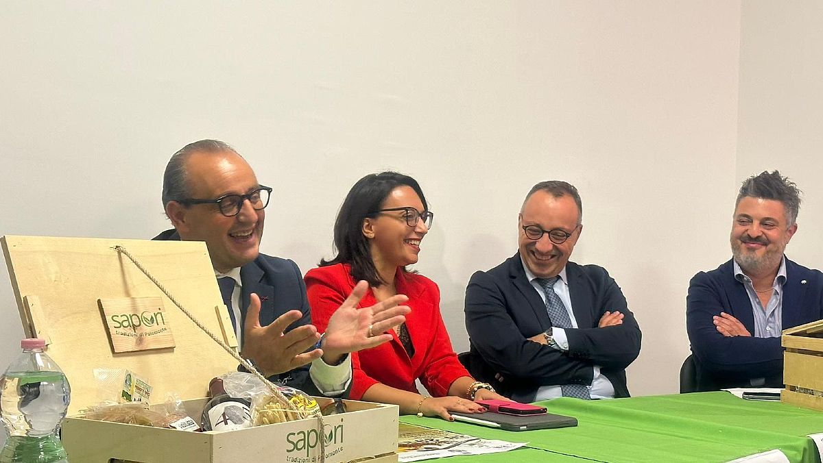 29102023 cavatiello di ze nunziata 29102023 cavatiello di ze nunziata