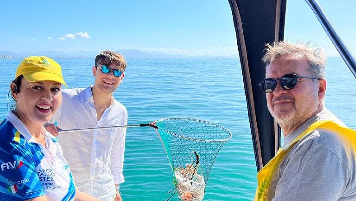 29102023 puliamoilmare cvs3 29102023 puliamoilmare cvs3