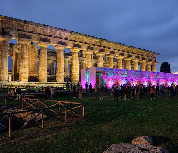 29102024 mangone paestum arte