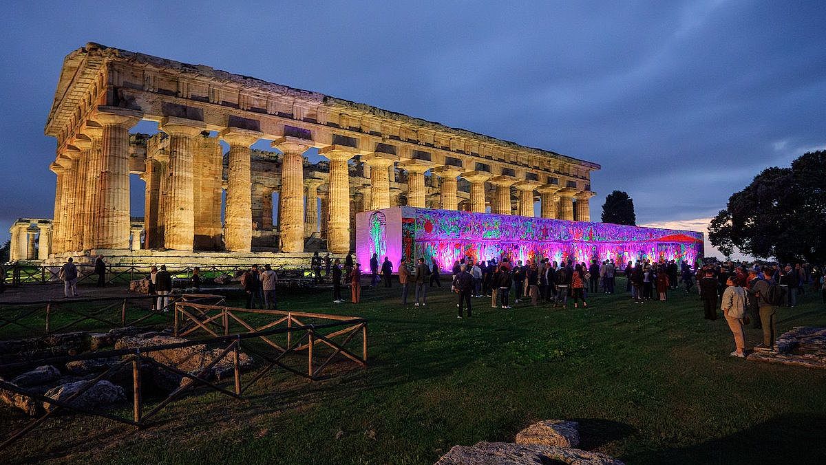 29102024 mangone paestum arte 29102024 mangone paestum arte