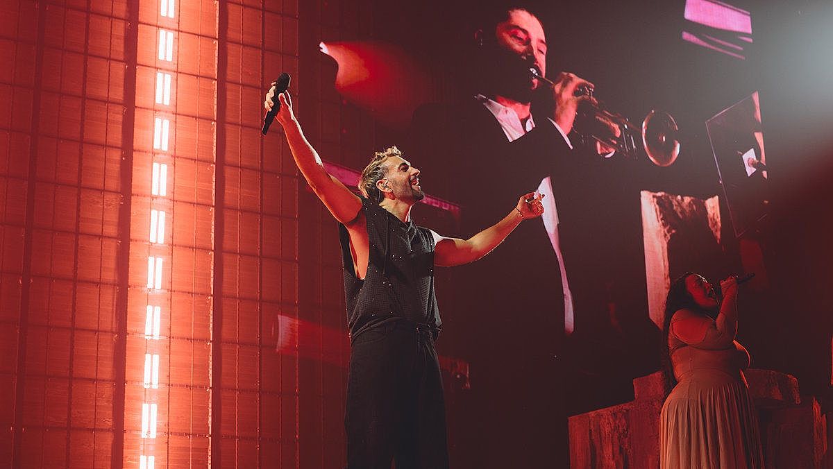 29102025 foto live mm credit  comunicarlo rid