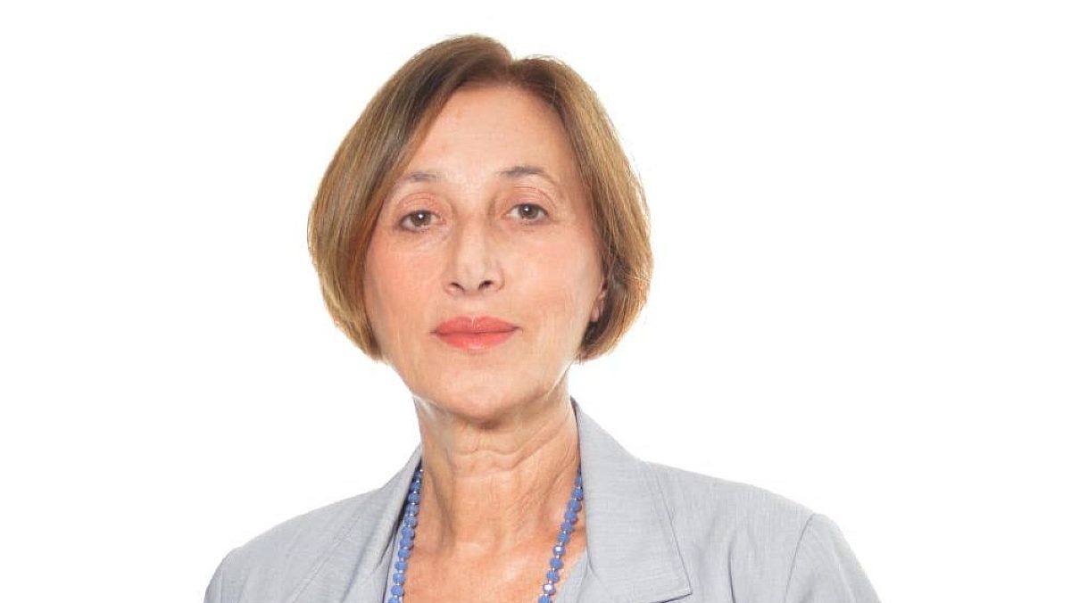 29102025 franca principe 29102025 franca principe