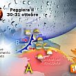 29102025 meteo halloween
