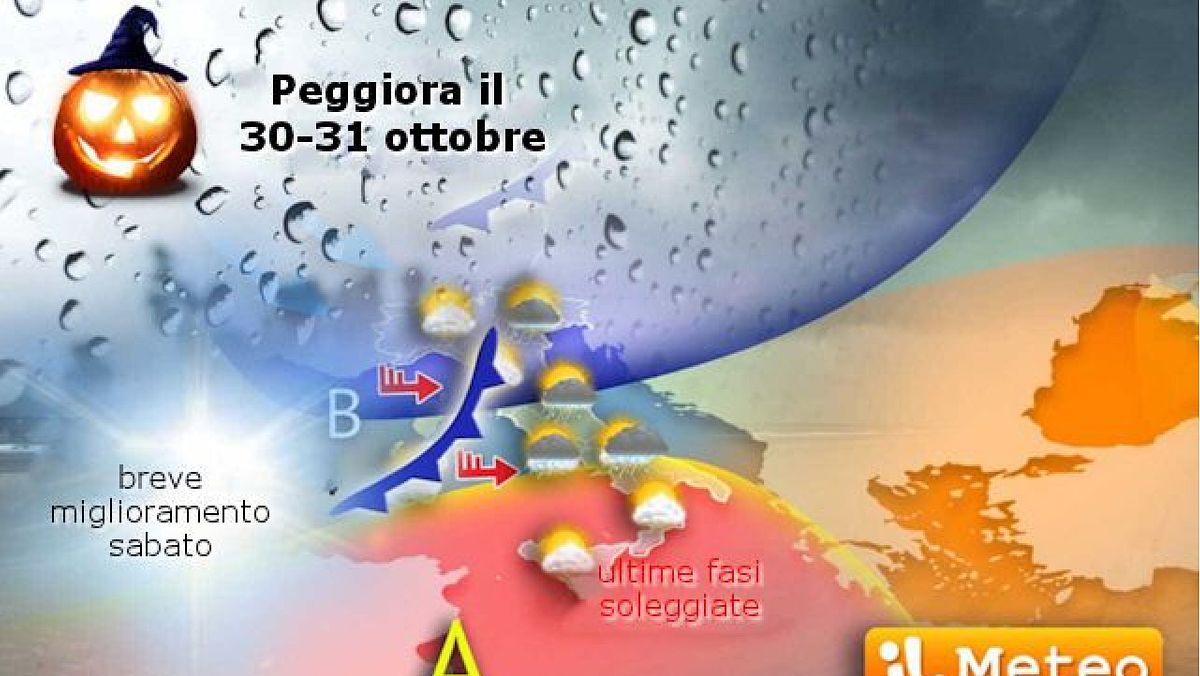 29102025 meteo halloween 29102025 meteo halloween