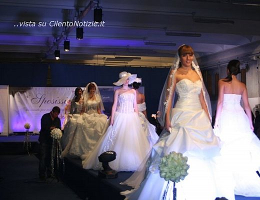 29112012 Sposissima 2012   1